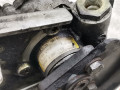 насос гидроусилителя руля BMW 5 серия E39 [рестайлинг] 2004, 2.2 л., МКПП, седан, 32411097149 - фото №6
