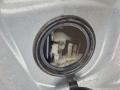 стеклоподъемник передний правый Fiat Stilo 1 поколение 2004, 1.2 л., бензин, МКПП, хетчбэк 5 дв., 00467812850, 50001603, 9030193 - фото №3