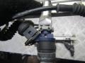 форсунка Audi A6 4B/C5 [рестайлинг] 2001, 2.8 л., 078133551L - фото №2
