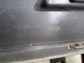 бампер задний Mercedes-Benz M-Класс W166 2015, 2.2 л., АКПП, внедорожник 5 дв., A1668850625 - фото №7