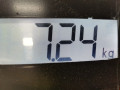 турбина Renault Clio 3 поколение [рестайлинг] 2011, 1.5 л., МКПП, хетчбэк 5 дв., 7701478939 - фото №8