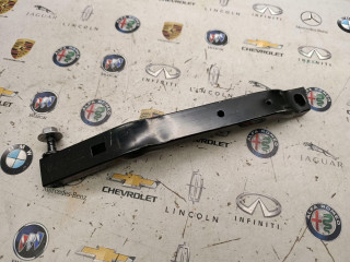 кронштейн (крепление) Porsche 2023, 2.0 л., бензин, АКПП, 95B805527