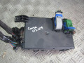 блок предохранителей Opel Corsa D 2006, 1.2 л., МКПП, хетчбэк 5 дв., 13301562 - фото №4