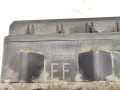 блок ABS Mazda 6 GH 2007, 2.0 л., МКПП, хетчбэк 5 дв., GAY7437A0B - фото №6