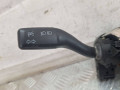 переключатель подрулевой (стрекоза) Audi A4 B6 2003, 4E0953503C, 8E0953549S - фото №4