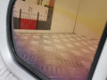 зеркало наружное левое Mercedes-Benz E-Класс W211/S211 2005, 2.2 л., АКПП, универсал, A2038105376 - фото №7