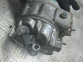 компрессор кондиционера Volkswagen Golf 4 поколение 2004, 1.9 л., 1K0820803G - фото №5
