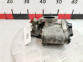 клапан EGR Renault Scenic 2 поколение 2006, 1.9 л., МКПП, минивэн, 147106672R - фото №3