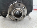 ступица передняя левая Volkswagen Touareg 1 поколение 2003, 2.5 л., АКПП, внедорожник 5 дв., 7L6407257A - фото №2