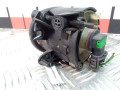 фара противотуманная правая Mercedes-Benz 2003, 2.0 л., МКПП, хетчбэк 3 дв., A2518200856 - фото №3