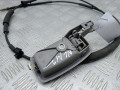 захватный крюк капота Citroen Jumper 2 поколение 2008, 2.2 л., МКПП, микроавтобус - фото №3