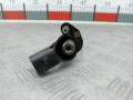 форсунка Mercedes-Benz E-Класс W211/S211 [рестайлинг] 2007, 3.0 л., АКПП, универсал, A6420701387 - фото №2