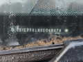 подушка безопасности коленная Toyota Avensis 3 поколение (T270) 2010, 2.0 л., МКПП, универсал, 7396005020 - фото №12