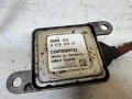 Датчик NOx BMW 2014, 8576471, 13628576471, 5WK96699B - фото №4