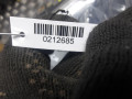 фара левая Volkswagen Caddy 3 поколение 2008, 1.9 л., МКПП, минивэн, 2K0941005B - фото №2