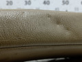 подлокотник Honda CR-V 3 поколение 2007, 2.2 л., МКПП, внедорожник 5 дв. - фото №4