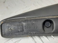 дуги на крышу (рейлинги) BMW 3 серия E90/E91/E92/E93 2006, 2.0 л., МКПП, универсал, 51137118503 - фото №8