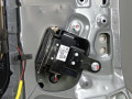 крыша Hyundai ix35 1 поколение LM 2012, 1.7 л., МКПП, внедорожник 5 дв., 816002Y020OM - фото №8