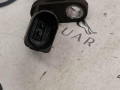 датчик ABS Porsche Cayman GTS 982 2022, 4.0 л., бензин, 99160640701 - фото №3