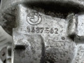 корпус масляного фильтра BMW X5 E53 2001, 4.4 л., АКПП, внедорожник 5 дв., 11427511169 - фото №4