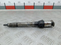 форсунка Mitsubishi Outlander 2 поколение [рестайлинг] 2011, 2.2 л., МКПП, внедорожник 5 дв., 1465A353 - фото №4