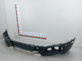 юбка бампера нижняя Suzuki SX4 1 поколение 2013, 71721-61M - фото №3