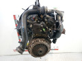 двигатель Peugeot Expert 1 поколение 2002, 2.0 л., RHZ (DW10ATED), дизель, МКПП, фургон, RHZ - фото №3