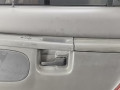 дверь задняя правая Ford Explorer 2 поколение UN105/UN150 1999, 4.0 л., АКПП, внедорожник 5 дв., 4048926 - фото №8