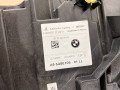 фара левая BMW X6 G06 [рестайлинг] 2023, 3.0 л., B57 D30 B, дизель, carbonschwarz metallic (416), 63115A783B3, A95A8E105 - фото №6