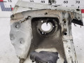 лонжерон правый BMW X1 E84 2010, 2.0 л., МКПП, внедорожник 5 дв., 41147135610 - фото №7