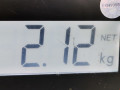 магнитола Toyota RAV4 2 поколение (XA20) [рестайлинг] 2004, 2.0 л., МКПП, внедорожник 5 дв., 8612042130 - фото №8