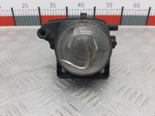 фара противотуманная правая Audi A6 4B/C5 1999, 2.5 л., АКПП, универсал, 4B0941700