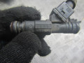 форсунка Rover 25 1 поколение 2003, 1.6 л., 0280155884 - фото №3