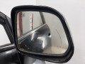 дверь передняя правая Opel Antara 1 поколение 2007, 2.0 л., АКПП, внедорожник 5 дв., 95131516 - фото №3