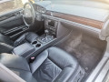 патрубок интеркулера Volkswagen Phaeton 1 поколение 2003, 5.0 л., АКПП, седан, 3D0145708C - фото №9