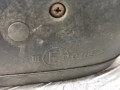 зеркало наружное правое SEAT Arosa 1 поколение [рестайлинг] 2001, 1.4 л., МКПП, хетчбэк 3 дв., 6X1857508A01C - фото №6