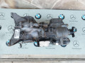 редуктор заднего моста BMW X1 F48 2018, 2.0 л., бензин, 8692605, 8692602 - фото №4