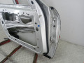 дверь передняя левая BMW 7 серия E65/E66/E67 2004, 3.0 л., АКПП, седан, 41517202081 - фото №6