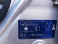 клапан фазорегулятора Honda Civic 8 поколение 2007, 1.3 л., АКПП, седан - фото №8