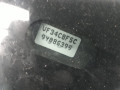 маховик Peugeot 308 T7 2009, 1.4 л., МКПП, хетчбэк 5 дв., 0532S0 - фото №13