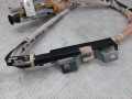подушка безопасности боковая (шторка) Honda Civic 8 поколение 2008, 2.2 л., МКПП, хетчбэк 5 дв., 78875SMGE80 - фото №2