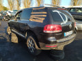 балка подвески передняя (подрамник) Volkswagen Touareg 1 поколение 2006, 5.0 л., АКПП, внедорожник 5 дв., 7L6199207 - фото №12