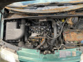 салон (комплект сидений) Volkswagen Sharan 1 поколение 1998, 1.9 л., МКПП, минивэн - фото №13