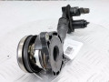цилиндр сцепления рабочий Ford Focus 3 поколение 2012, 1.6 л., МКПП, универсал, 1838178 - фото №2