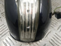 зеркало наружное левое Mercedes-Benz C-Класс W203/S203/CL203 [рестайлинг] 2004, 1.8 л., АКПП, седан, A2038106576 - фото №2