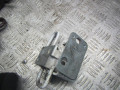 петля двери Volkswagen Caddy 2 поколение 2004, 2.0 л., МКПП, минивэн, 1T0831412C - фото №5