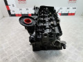 головка блока цилиндров BMW 3 серия E90/E91 [рестайлинг] 2010, 2.0 л., МКПП, седан, 11127810463 - фото №4