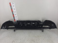 бампер задний Land Rover Range Rover Evoque L538 [рестайлинг] 2015, BJ3217927A - фото №5