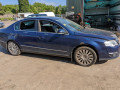 блок управления двигателем Volkswagen Passat B6 2009, 2.0 л., МКПП, седан, 03L907309 - фото №15