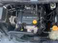 узел педальный (блок педалей) Opel Corsa D 2007, 1.0 л., МКПП, хетчбэк 3 дв., 13359986 - фото №7